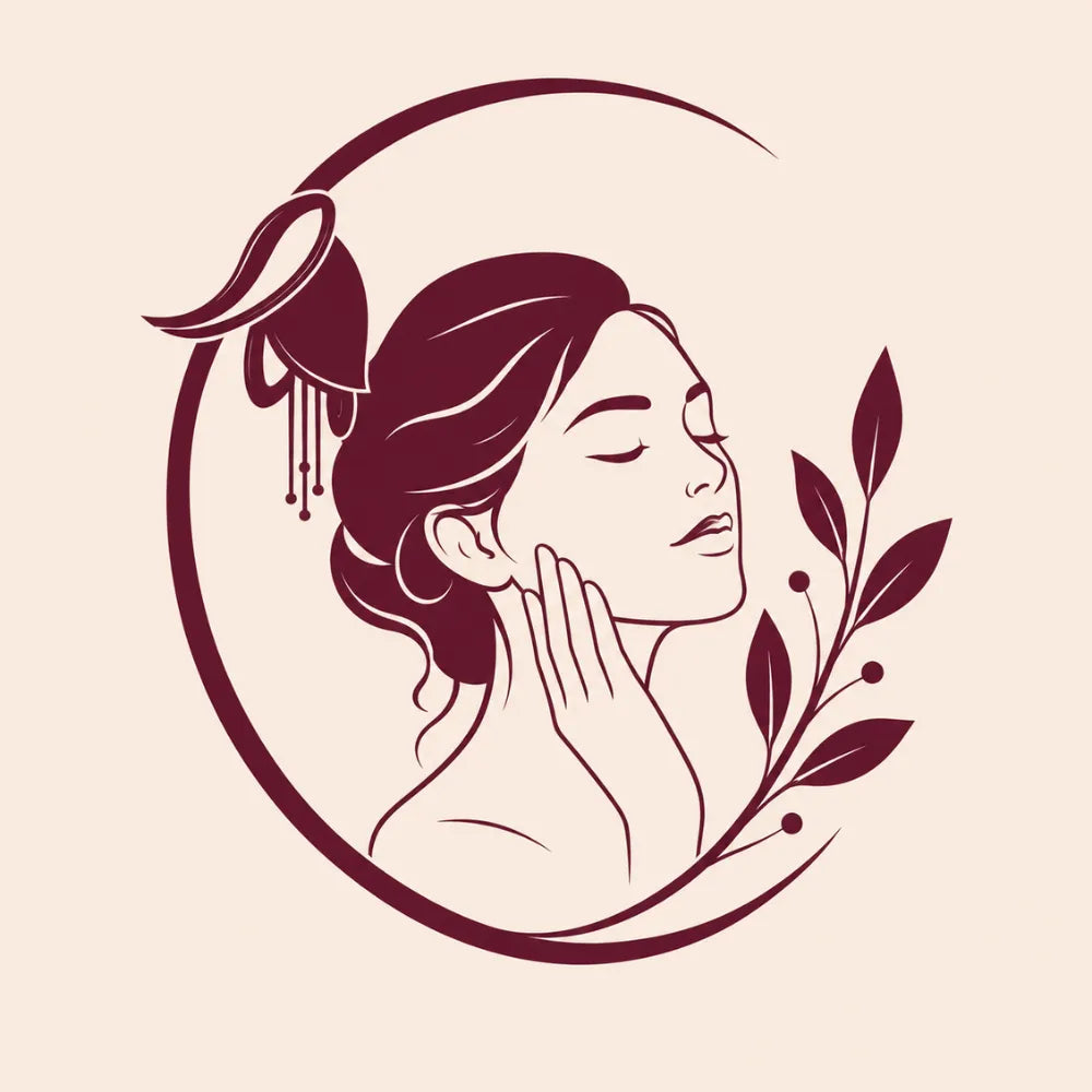 CUIDADO FACIAL 