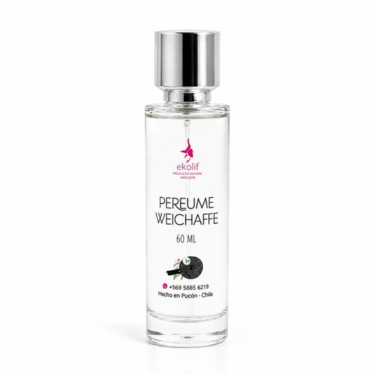 Perfume Weichafe Ekolif